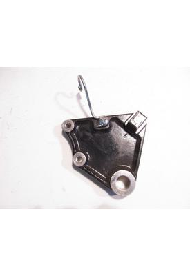 HYOSUNG 250 GT CALIPER BRACKET
