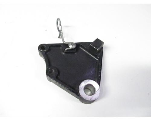 HYOSUNG 250 GT CALIPER BRACKET