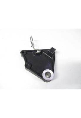 HYOSUNG 250 GT CALIPER BRACKET