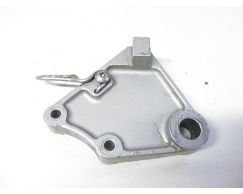 HYOSUNG 250 GT CALIPER BRACKET