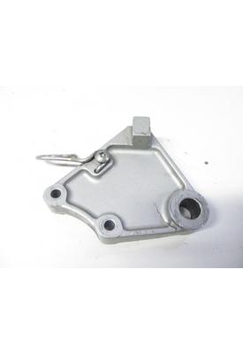 HYOSUNG 250 GT CALIPER BRACKET