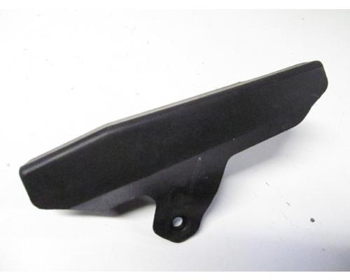 HYOSUNG 250 GT CHAIN GUARD