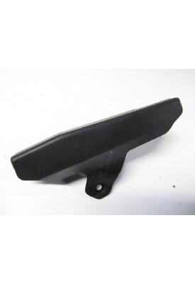 HYOSUNG 250 GT CHAIN GUARD