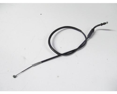 HYOSUNG 250 GT Choke Cable