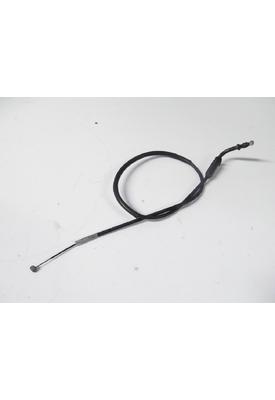 HYOSUNG 250 GT Choke Cable