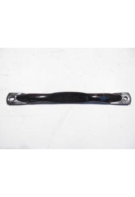 HYOSUNG 250 GT Exhaust Bracket