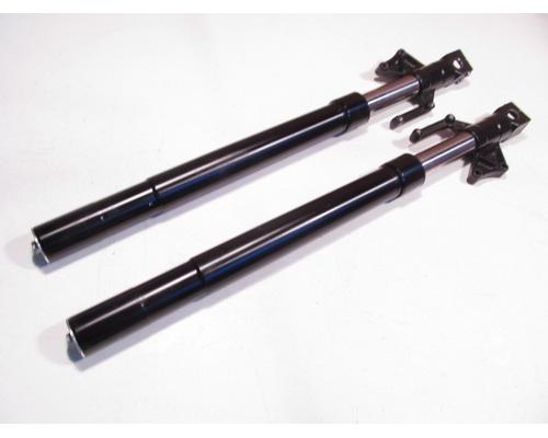 HYOSUNG 250 GT FORKS