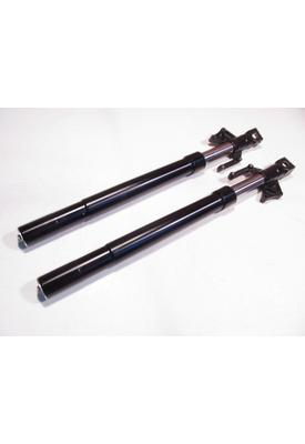 HYOSUNG 250 GT FORKS