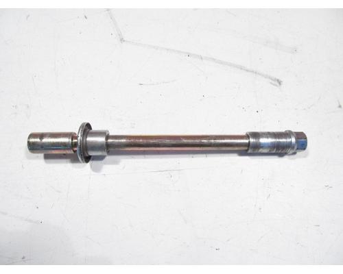 HYOSUNG 250 GT FRONT AXLE
