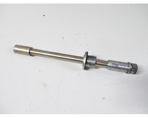 HYOSUNG 250 GT FRONT AXLE