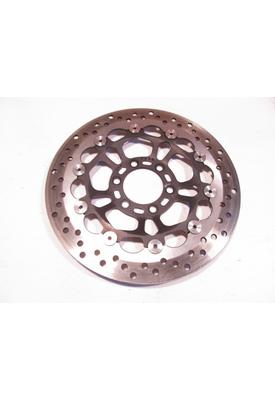 HYOSUNG 250 GT FRONT ROTOR