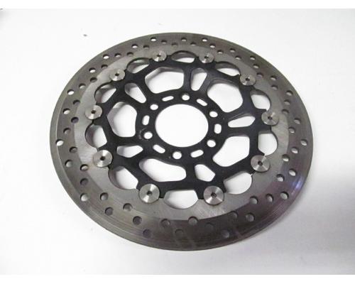 HYOSUNG 250 GT FRONT ROTOR