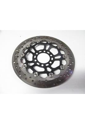 HYOSUNG 250 GT FRONT ROTOR