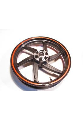 HYOSUNG 250 GT FRONT WHEEL