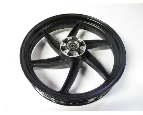HYOSUNG 250 GT FRONT WHEEL