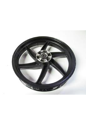HYOSUNG 250 GT FRONT WHEEL