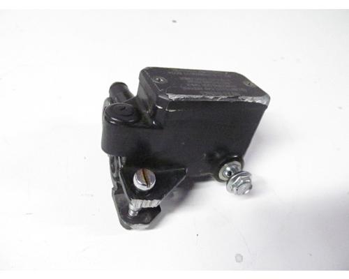 HYOSUNG 250 GT Front Master Cylinder