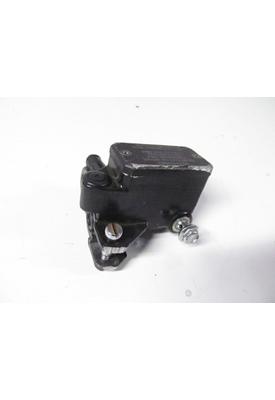 HYOSUNG 250 GT Front Master Cylinder