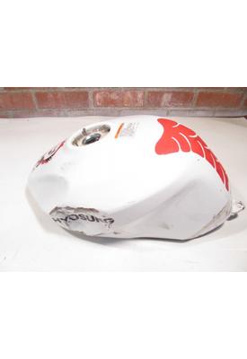 HYOSUNG 250 GT Fuel Tank