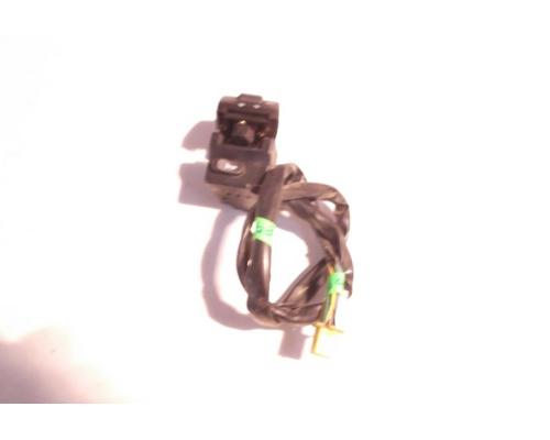 HYOSUNG 250 GT Headlight Switch