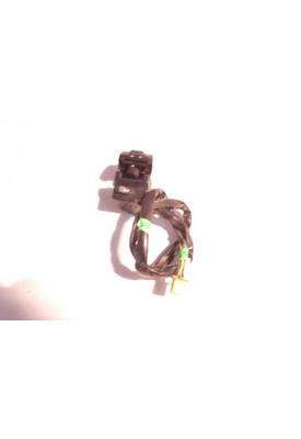 HYOSUNG 250 GT Headlight Switch