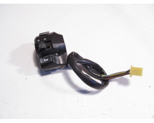HYOSUNG 250 GT Headlight Switch