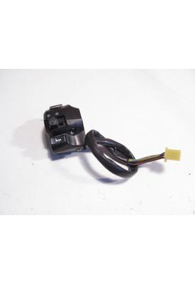 HYOSUNG 250 GT Headlight Switch