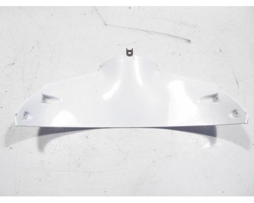 HYOSUNG 250 GT LOWER FAIRING