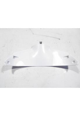 HYOSUNG 250 GT LOWER FAIRING