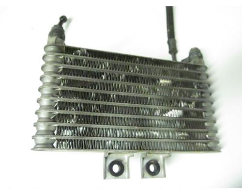 HYOSUNG 250 GT Oil Cooler