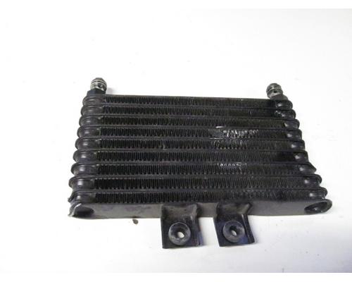 HYOSUNG 250 GT Oil Cooler