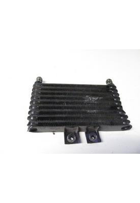 HYOSUNG 250 GT Oil Cooler