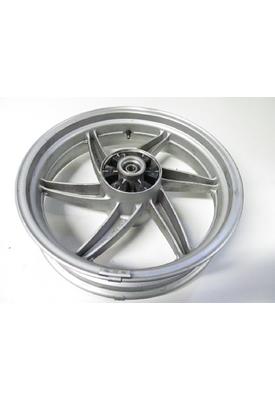 HYOSUNG 250 GT REAR WHEEL