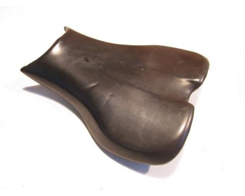 HYOSUNG 250 GT SEAT