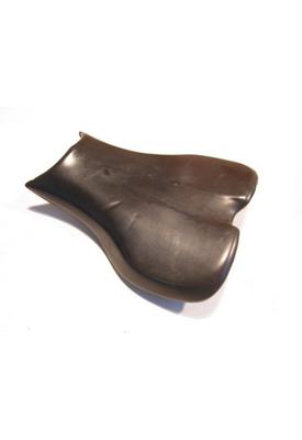 HYOSUNG 250 GT SEAT