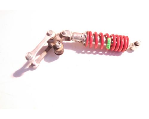 HYOSUNG 250 GT SHOCK