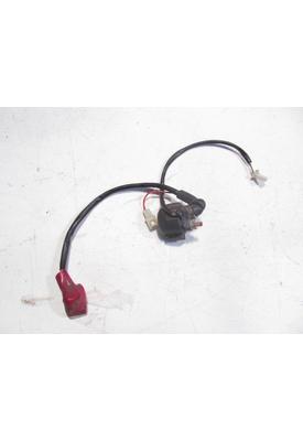 HYOSUNG 250 GT STARTER SOLENIOD