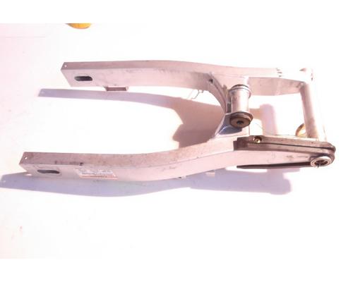 HYOSUNG 250 GT SWING ARM