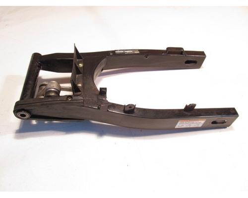 HYOSUNG 250 GT SWING ARM