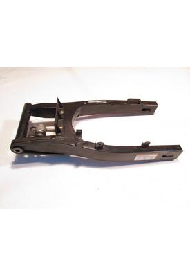 HYOSUNG 250 GT SWING ARM