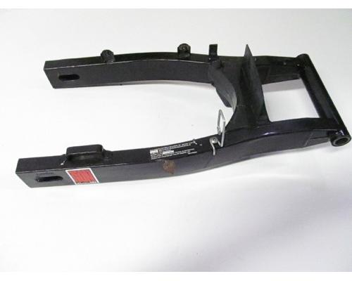 HYOSUNG 250 GT SWING ARM