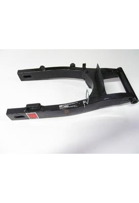 HYOSUNG 250 GT SWING ARM