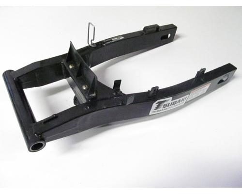 HYOSUNG 250 GT SWING ARM