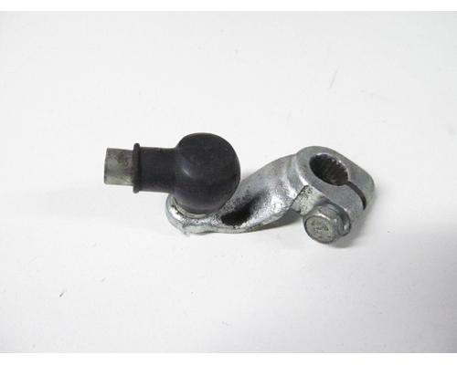 HYOSUNG 250 GT Shift Linkage