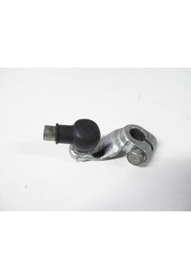 HYOSUNG 250 GT Shift Linkage