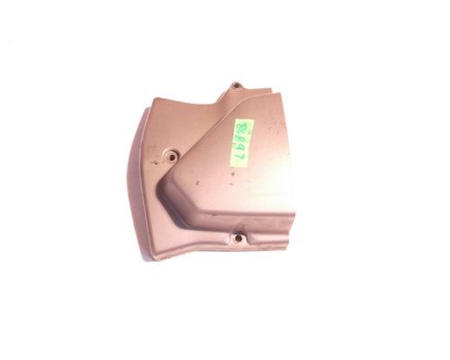 HYOSUNG 250 GT Sprocket Cover