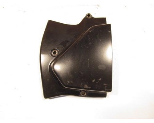 HYOSUNG 250 GT Sprocket Cover