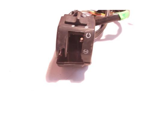 HYOSUNG 250 GT StartStop Switch