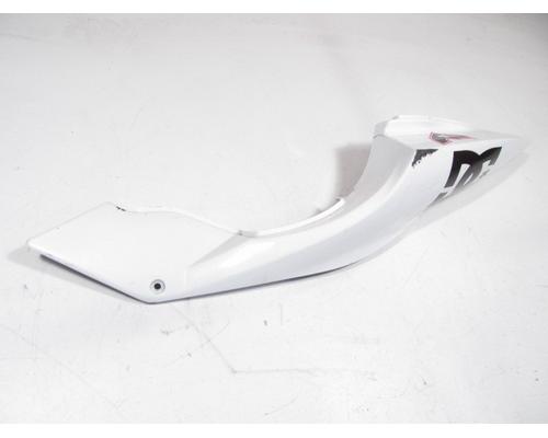 HYOSUNG 250 GT TAIL FAIRING