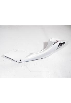 HYOSUNG 250 GT TAIL FAIRING